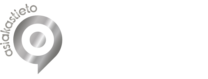 Suomen vahvimmat sertifikaatti, Kuljetus Warcell Oy